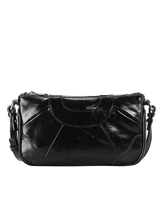 LIEBESKIND BERLIN | Sac en cuir - Sac bandoulière ESTHER XSmall | 